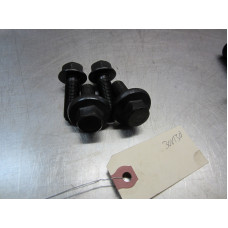 30V130 Camshaft Gear Bolts All For 08-09 Nissan Titan  5.6